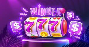 77d হিরো ব্যানারে মোবাইল অভিজ্ঞতা